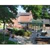 Le clos des merles