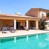 Villa Mares