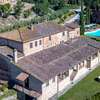 Agriturismo S. Eurosia