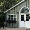 Rosedale Chapel Bed and Breakfast