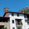 Agriturismo dal nonno Merico