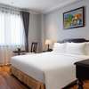 Minasi Premium Hotel