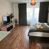 LUX Business Apartments