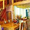 Room in Guest room - Holiday Guest House with Spa