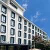 base-GONGTI Serviced Apartment