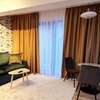 Cubrio Apartments