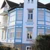 Pension Lotte