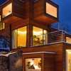 Apartamenty Szuflandia