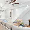 Coastal-Inspired Home near Beach & Village