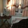 Room in Guest room - Lockable room center