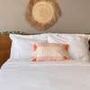 Altus by Andiani Travel