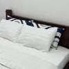 Mutiara Awana Homestay