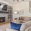 Pinnacle Place - Central Location in Rogers AR