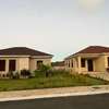 HoneyCove Escape Vacation Home Stay