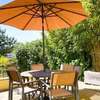 CROYDE LOOKOUT 3 Bedrooms
