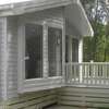 Caorann Lodge, 205 Tummel Valley
