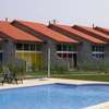 Apartamentos Turísticos Silvano Posada de Llanes