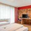 The Smart Rooms Rettenberg