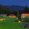 Pine Park Hotel And Resorts Shogran