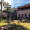 Villa DAR JEMA