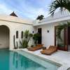 Breathe Boutique Suites