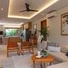 Arama Villas