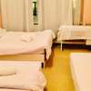 Hotel Room in Praha 2 Square