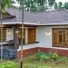 Coffee state Homestay