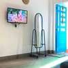Homestay giá rẻ