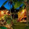 Hoyohoy Villas Resort, Inc.