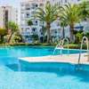 Stella Maris B2 BA Nerja