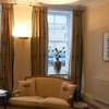 Montrose Apartment