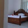 PAZURI GUEST HOUSE