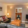 Duddon View Cottage