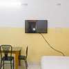 Hotel Al-Sarwar (Res.)