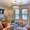 Kanab Vacation Rental Near Zion Natl Park