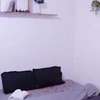 Rose'house