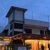 Wankay Suite Stay
