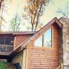 ER263- Weekend Hideaway Great location- Close to t