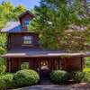 ER1 - Smoky Mountain Escape Great location - Close
