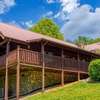 Little Slice of Heaven -1BR 1BA Close to Town and
