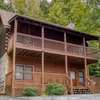 ER313- Crosswinds- Great location- Close to town c