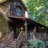 ER96 - Squirrel's Leap - Great Location! Close to