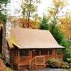 ER205 - Love Nest Great location - Close to town!