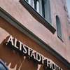 Altstadthotel Arch