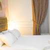 Golden Palace Suites