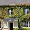 The Farmhouse, Fowey