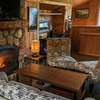 Garage Cottage
