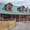 ERN807 - Black Bearry Ridge - Great Location! Clos