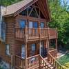 ER16 - Mountain Blessing - Great location - Close